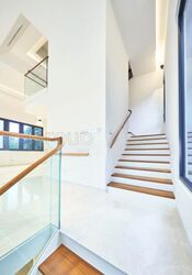 Lucky Hills (D16), Detached #497393041